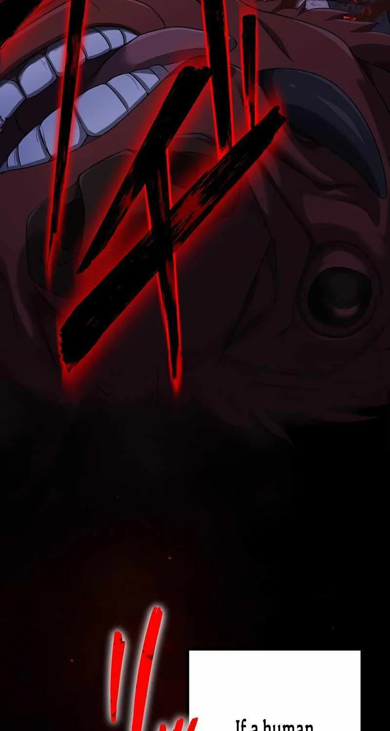 Monster Eater Chapter 0 page 45 - 