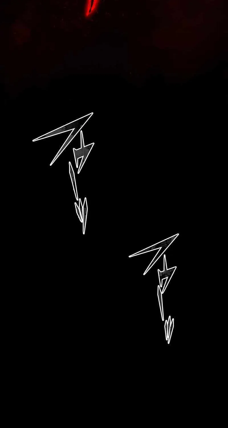 Monster Eater Chapter 0 page 47 - 