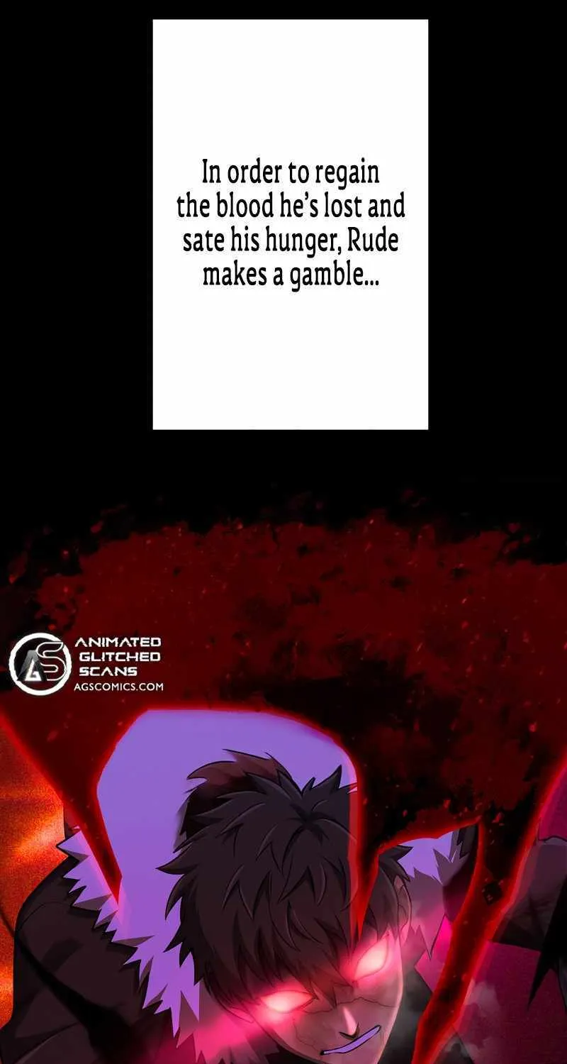 Monster Eater Chapter 0 page 48 - 