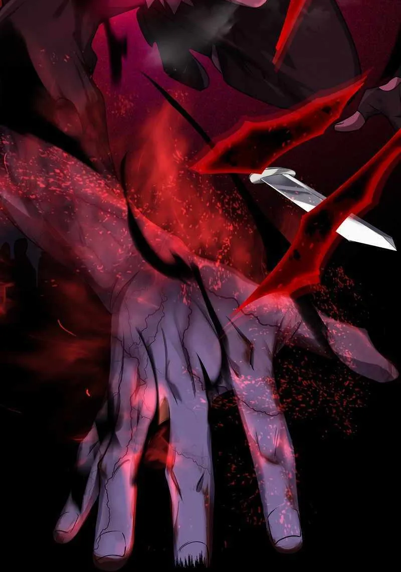 Monster Eater Chapter 0 page 49 - 