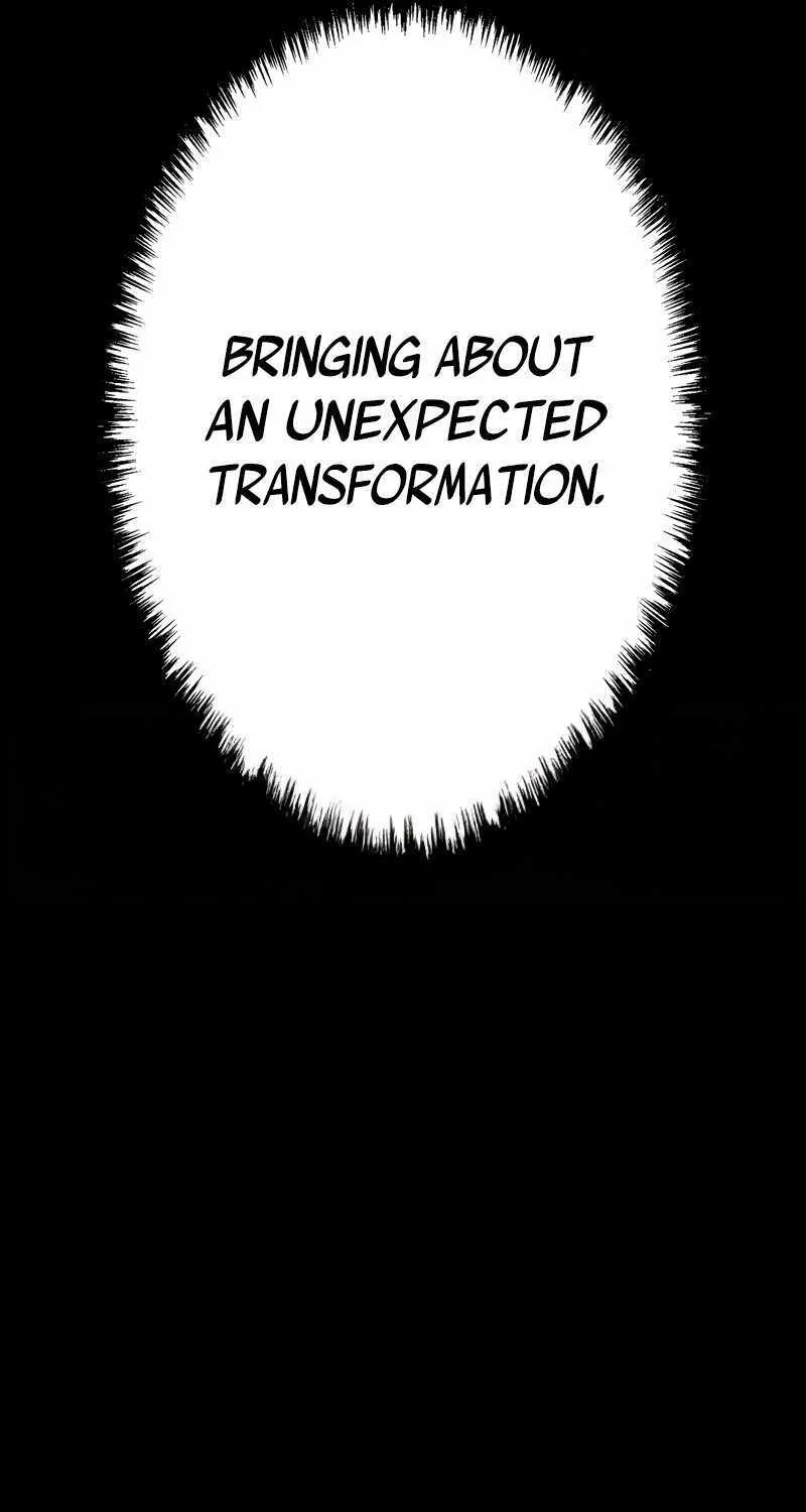 Monster Eater Chapter 0 page 50 - 