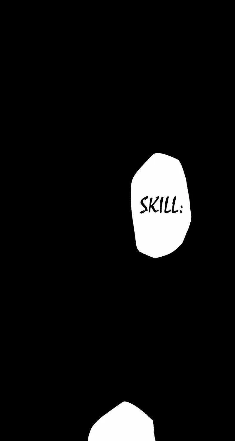Monster Eater Chapter 0 page 52 - 