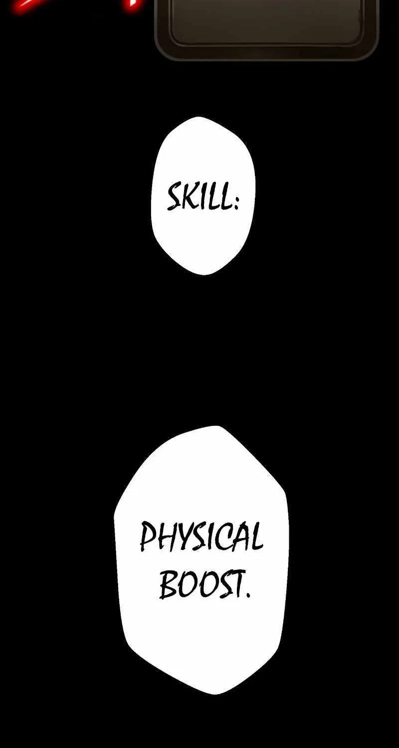 Monster Eater Chapter 0 page 55 - 