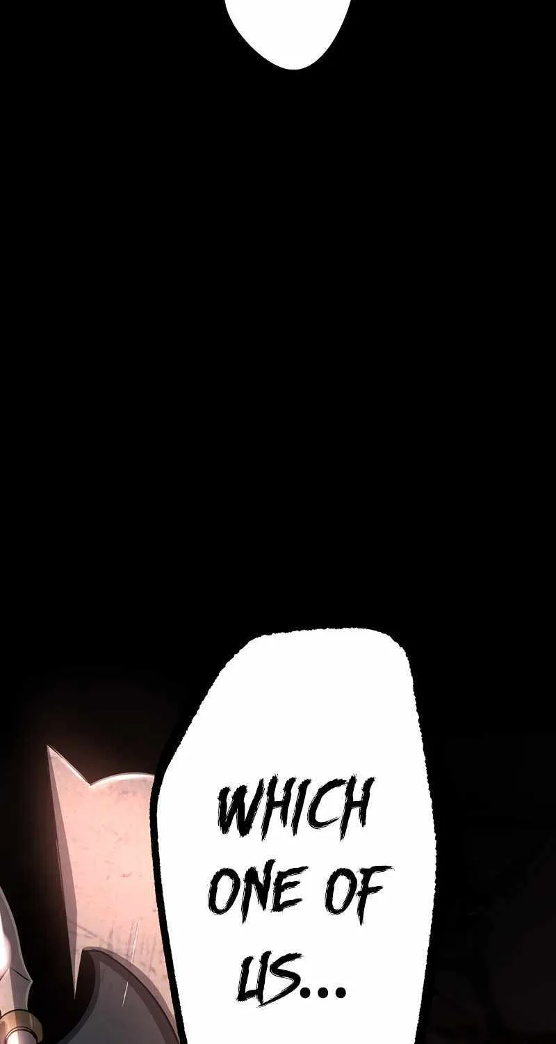 Monster Eater Chapter 0 page 64 - 