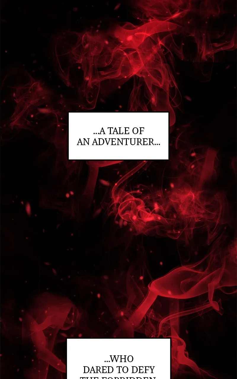 Monster Eater Chapter 1 page 2 - 