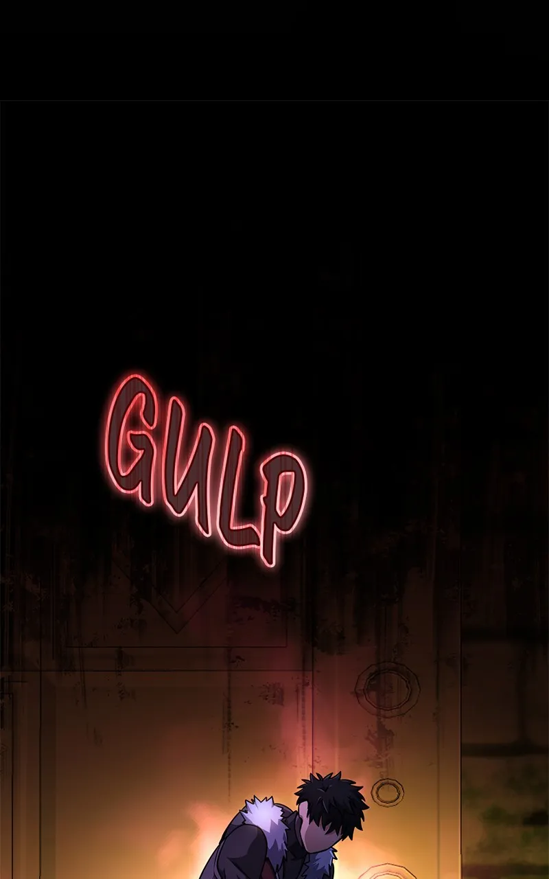 Monster Eater Chapter 1 page 11 - 