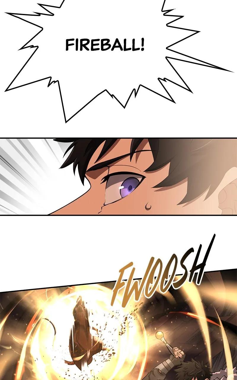 Monster Eater Chapter 1 page 101 - 