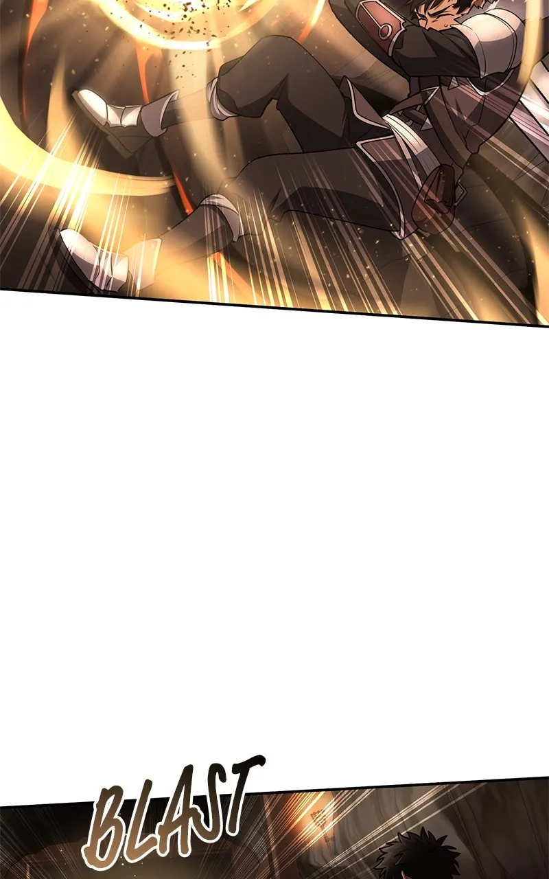 Monster Eater Chapter 1 page 102 - 
