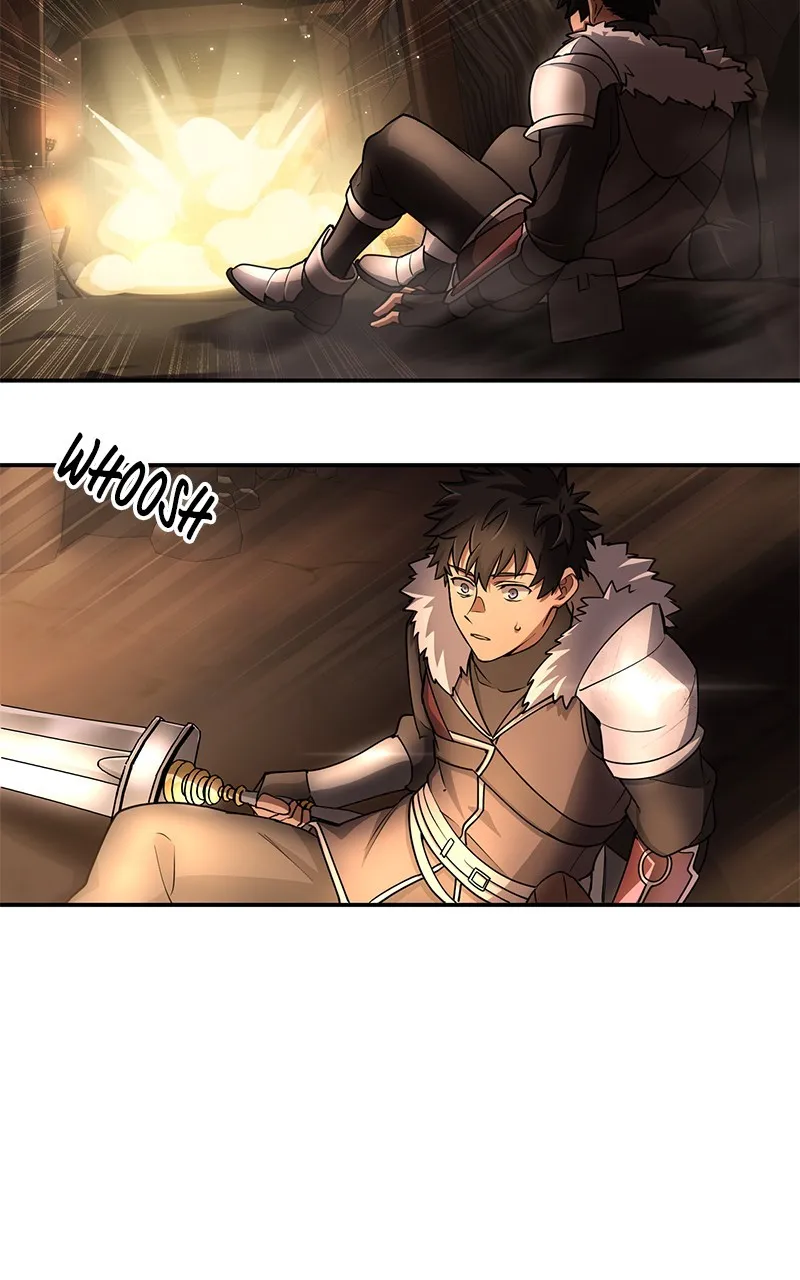 Monster Eater Chapter 1 page 103 - 