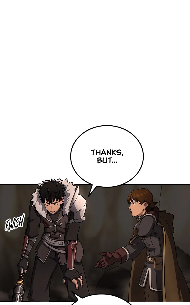 Monster Eater Chapter 1 page 108 - 