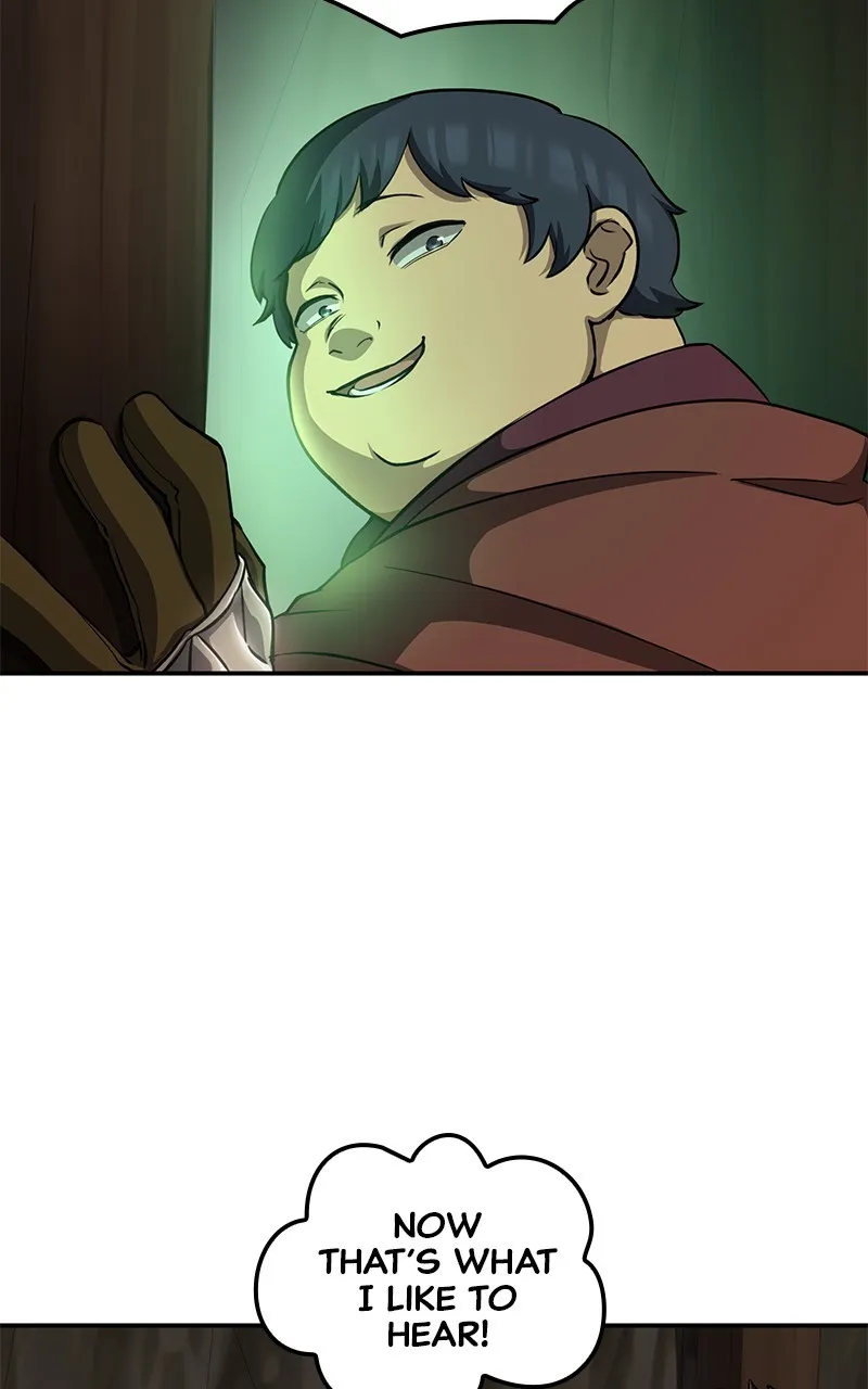 Monster Eater Chapter 1 page 111 - 
