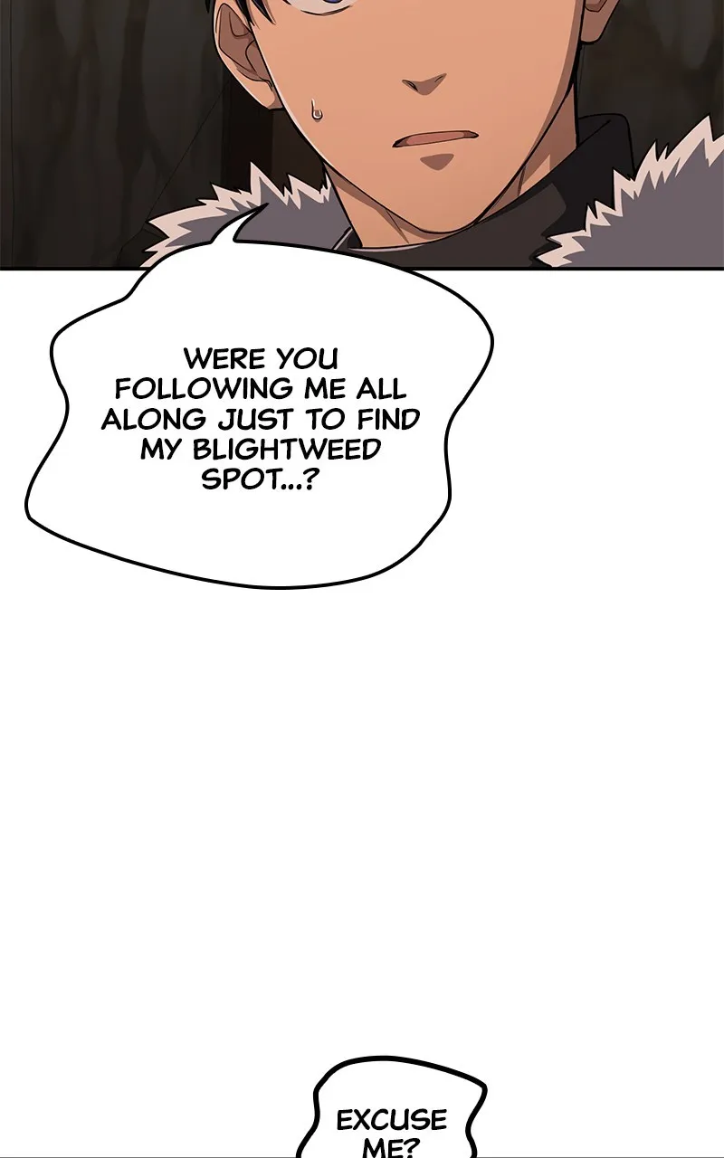 Monster Eater Chapter 1 page 113 - 