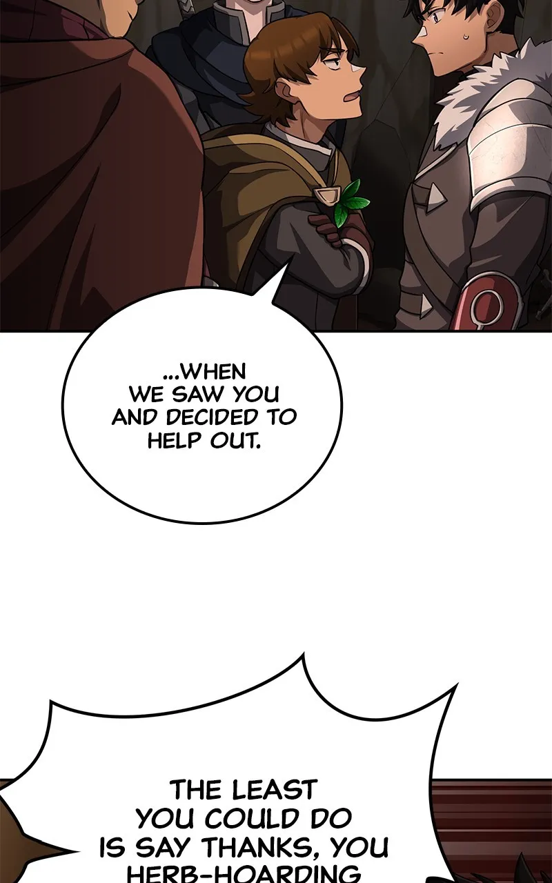 Monster Eater Chapter 1 page 115 - 