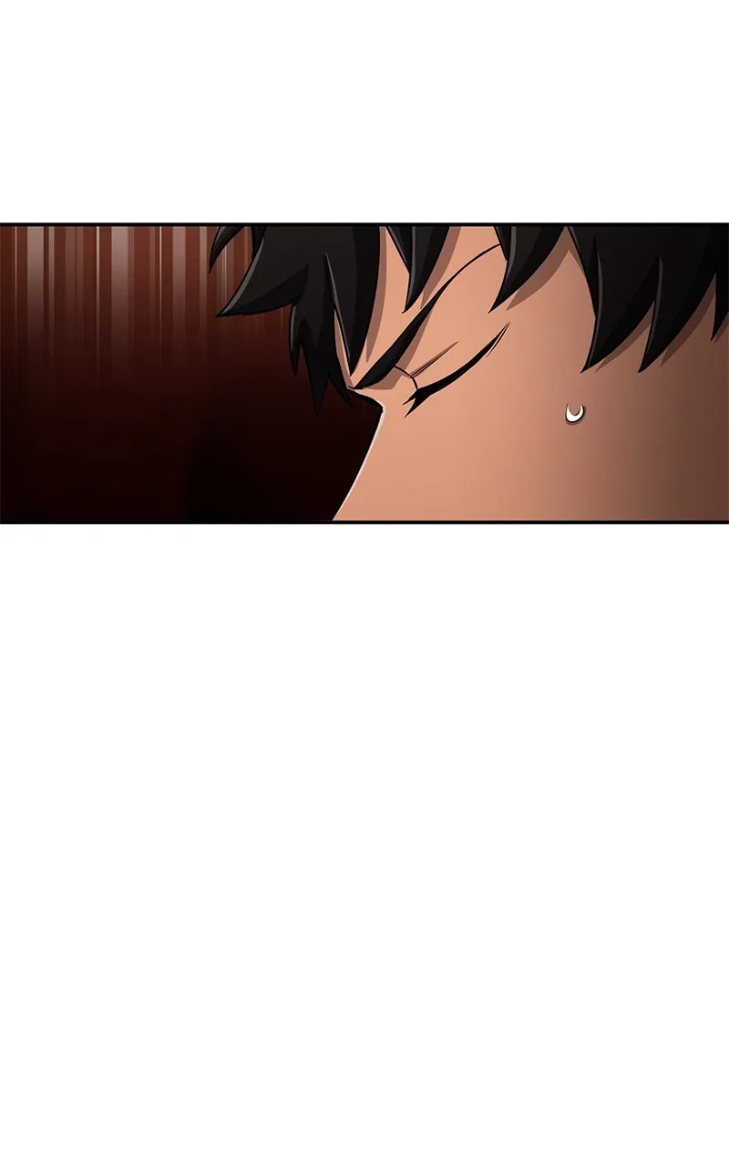 Monster Eater Chapter 1 page 118 - 