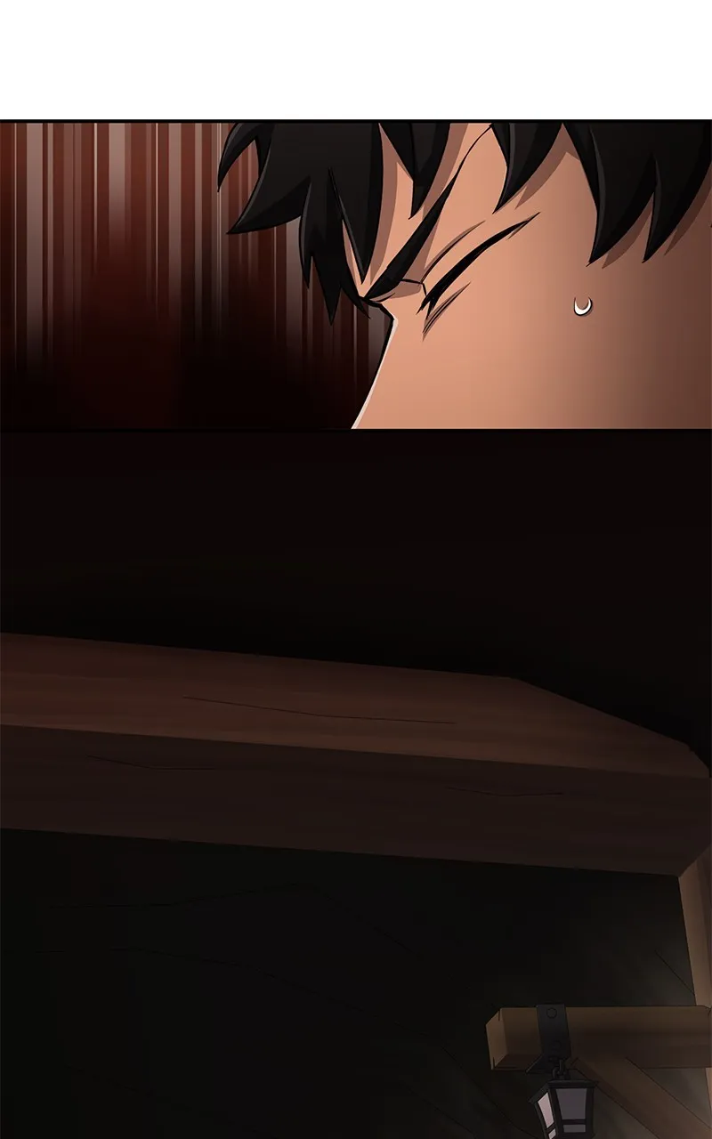 Monster Eater Chapter 1 page 119 - 