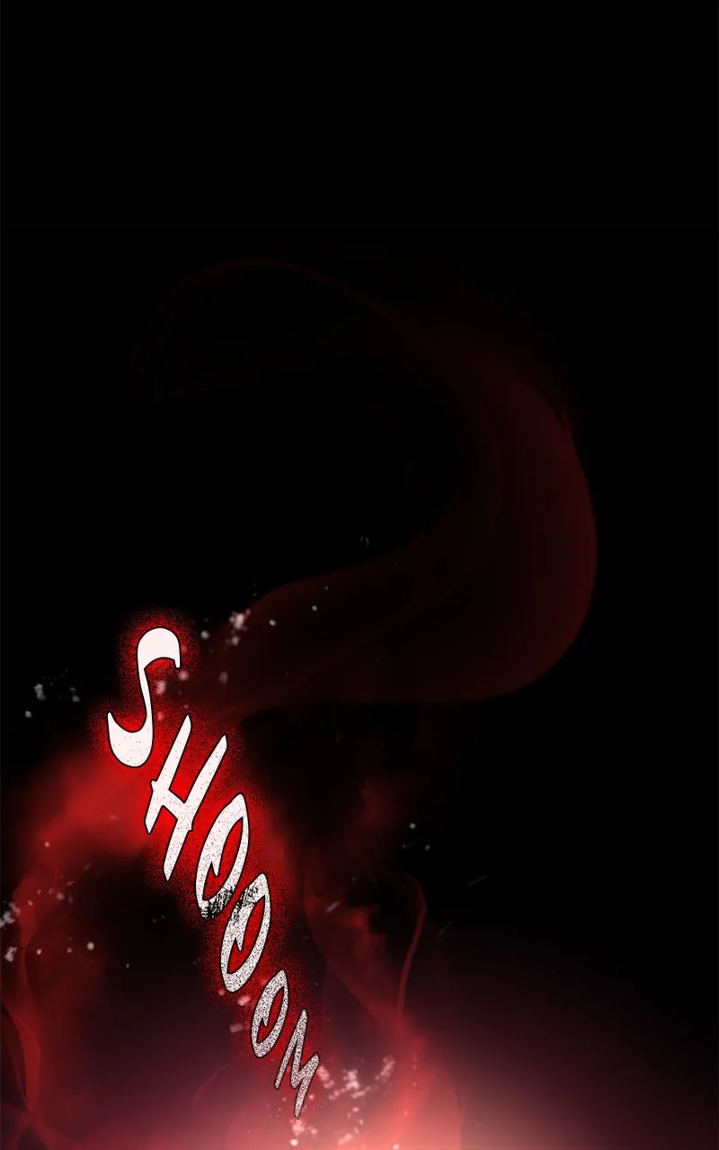 Monster Eater Chapter 1 page 13 - 