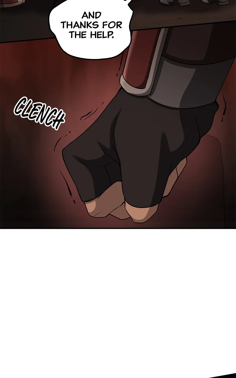 Monster Eater Chapter 1 page 121 - 