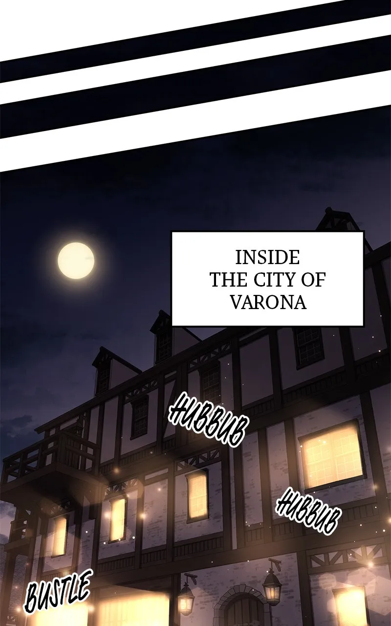 Monster Eater Chapter 1 page 122 - 