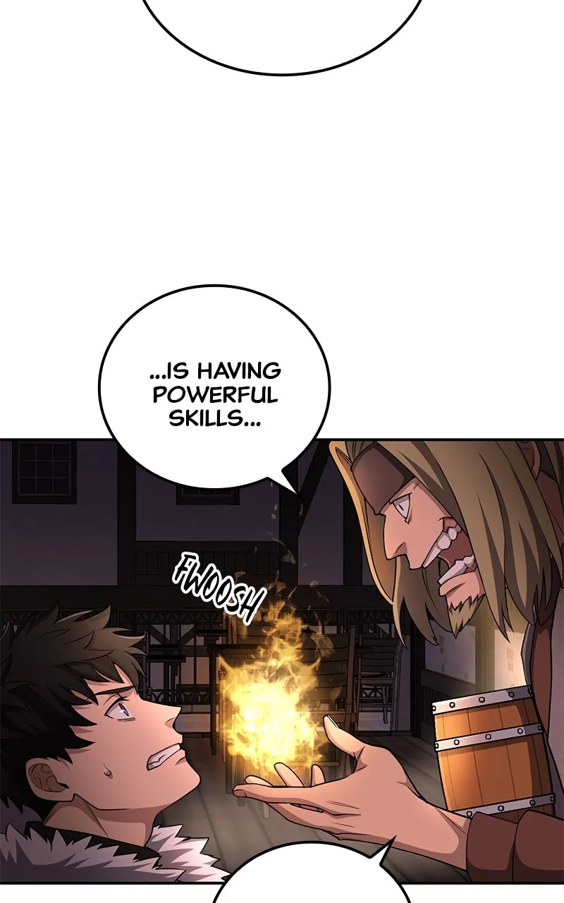 Monster Eater Chapter 1 page 127 - 