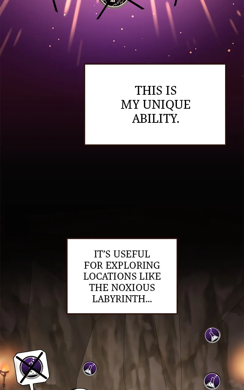 Monster Eater Chapter 1 page 133 - 