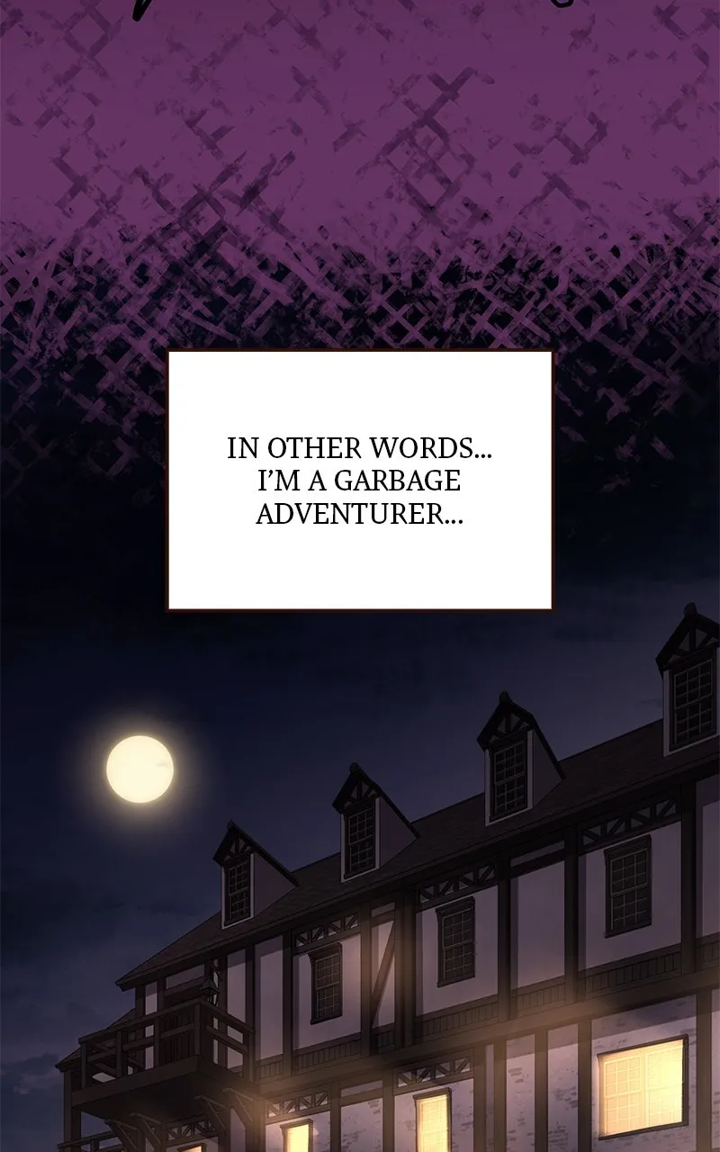 Monster Eater Chapter 1 page 137 - 