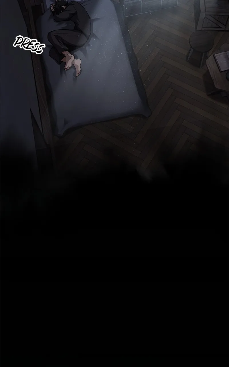 Monster Eater Chapter 1 page 141 - 