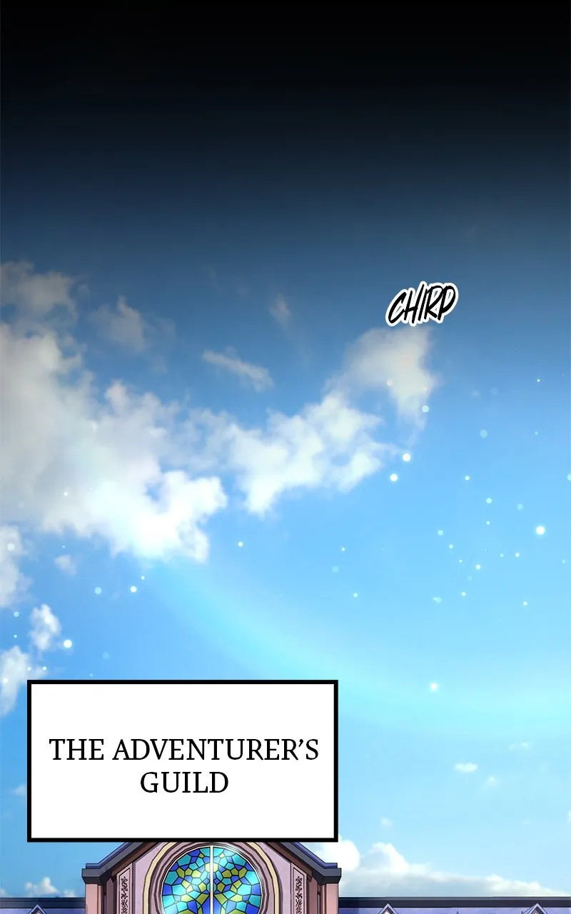 Monster Eater Chapter 1 page 142 - 
