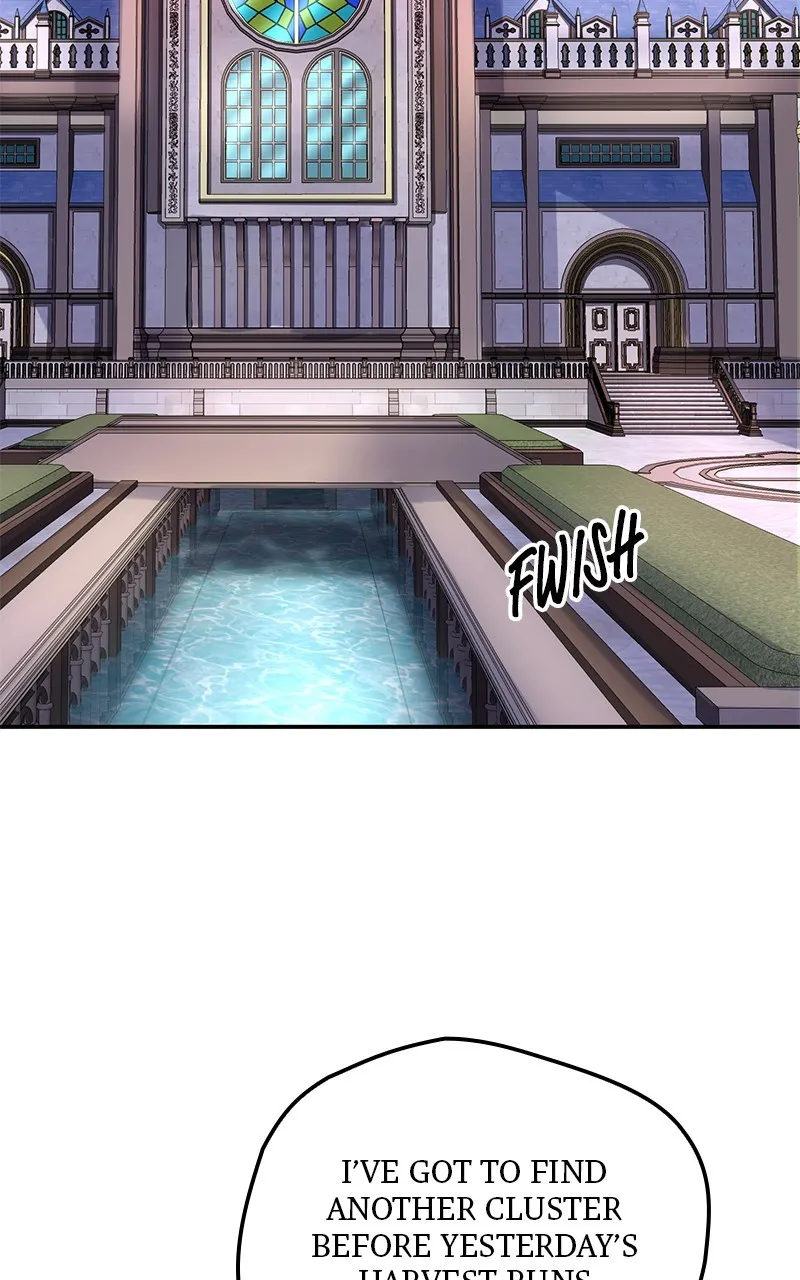 Monster Eater Chapter 1 page 143 - 