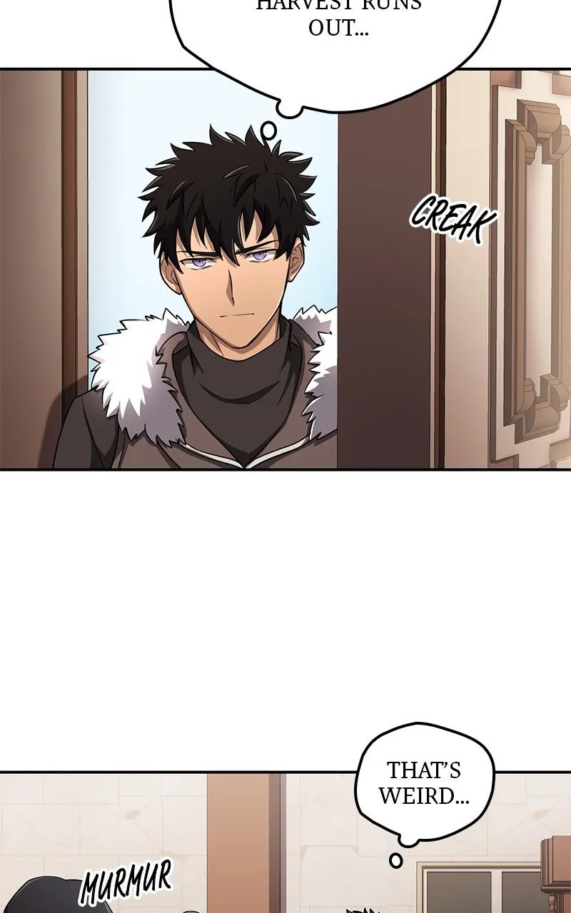 Monster Eater Chapter 1 page 144 - 