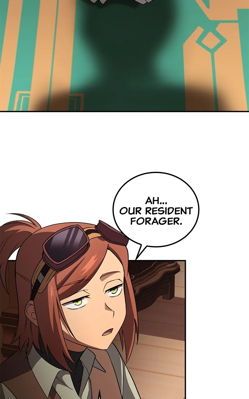 Monster Eater Chapter 1 page 147 - 
