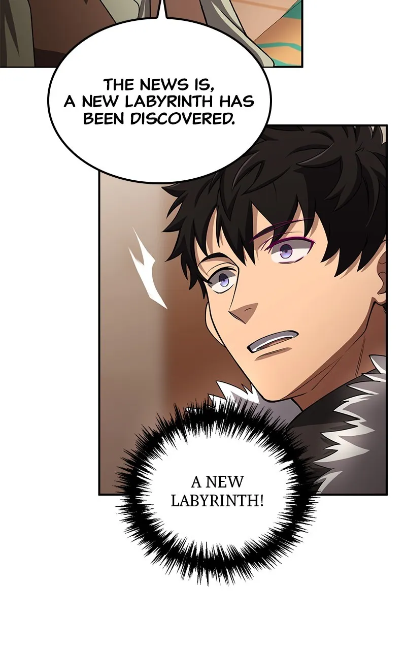 Monster Eater Chapter 1 page 148 - 