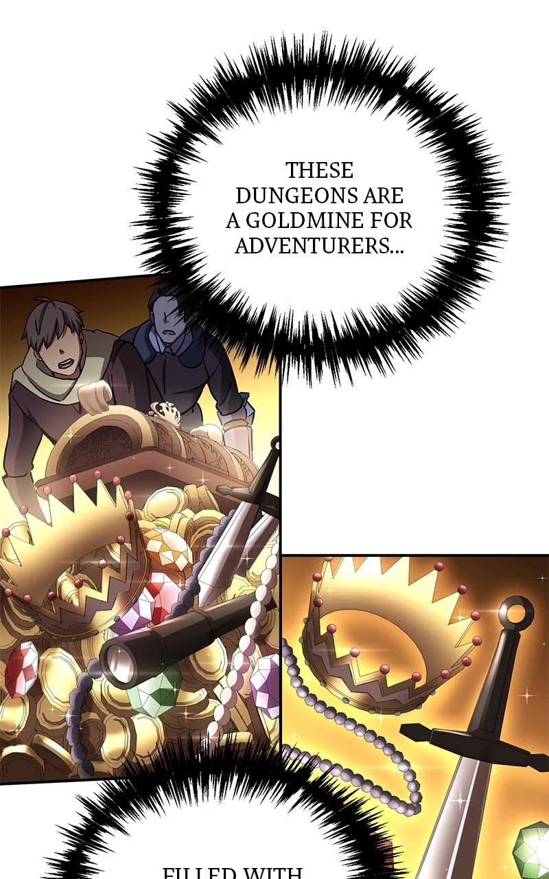 Monster Eater Chapter 1 page 149 - 
