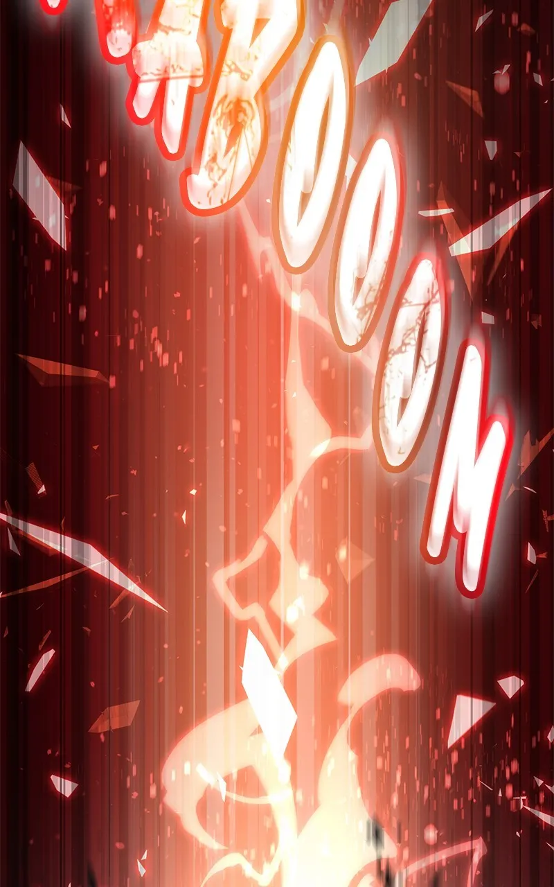 Monster Eater Chapter 1 page 16 - 