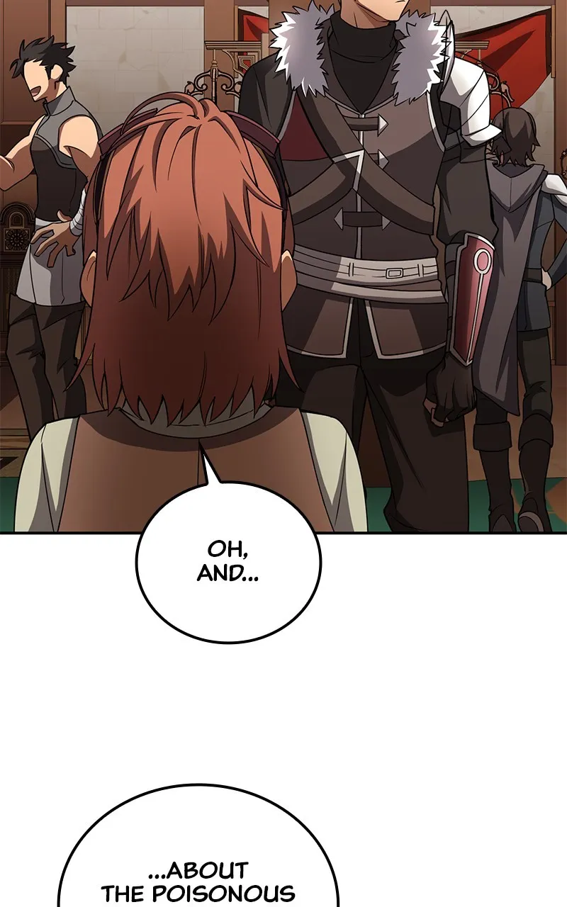 Monster Eater Chapter 1 page 151 - 