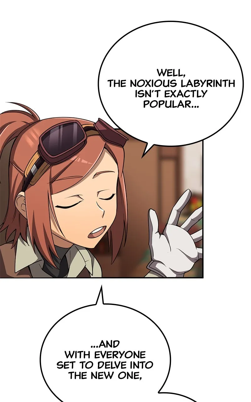 Monster Eater Chapter 1 page 155 - 