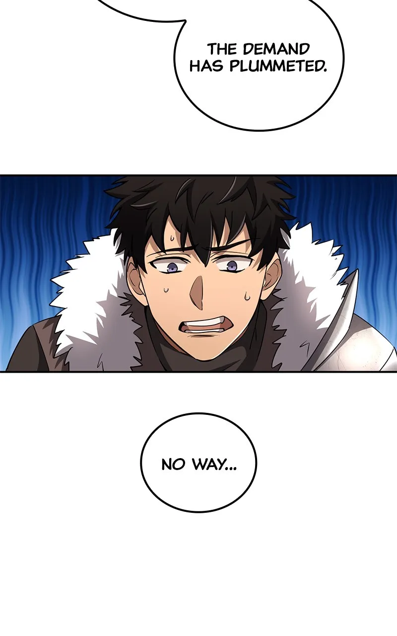 Monster Eater Chapter 1 page 156 - 
