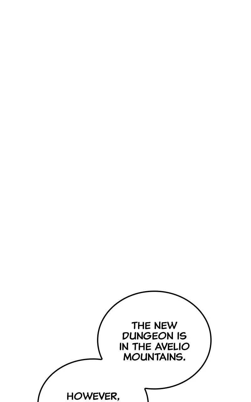 Monster Eater Chapter 1 page 157 - 