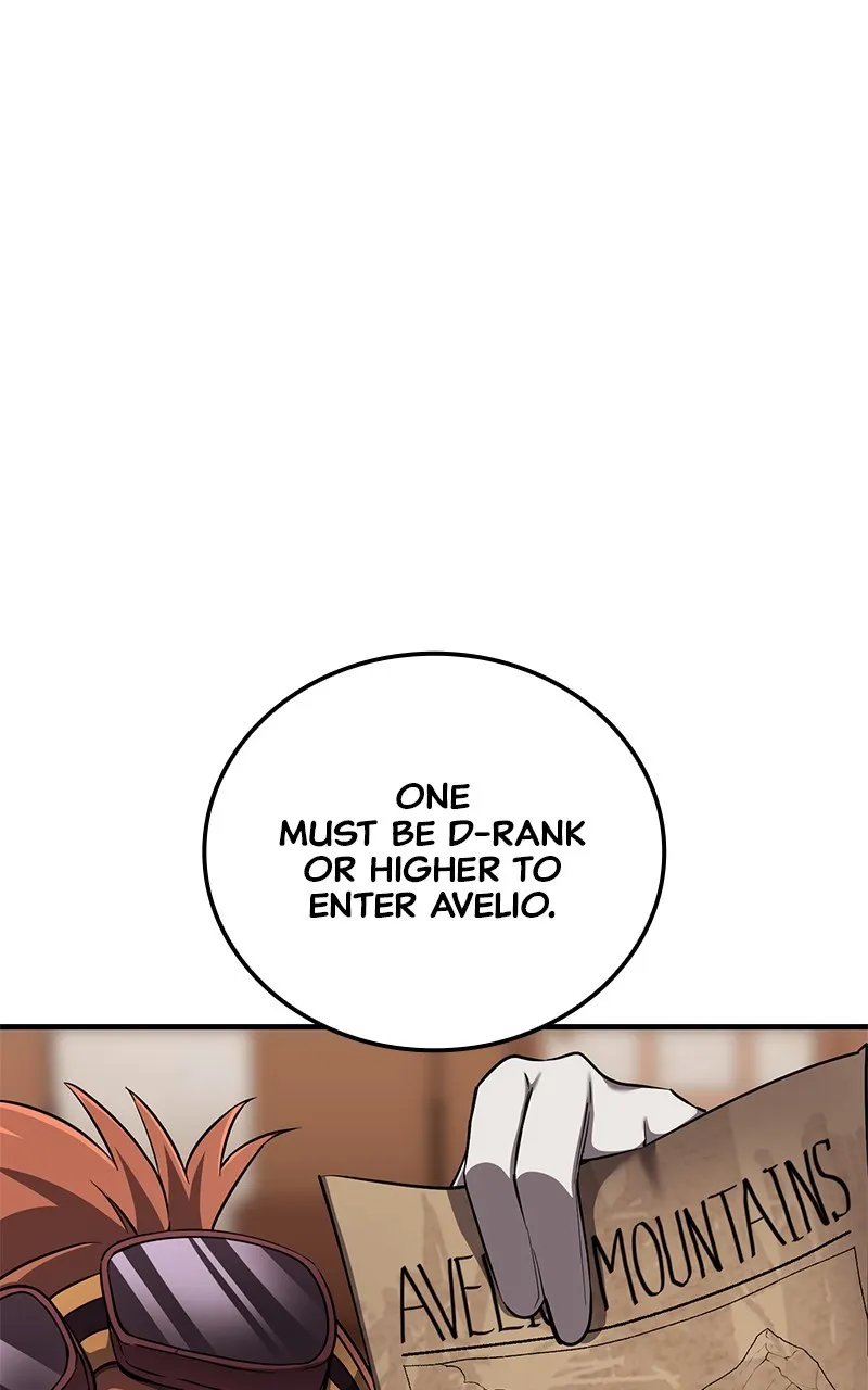 Monster Eater Chapter 1 page 159 - 