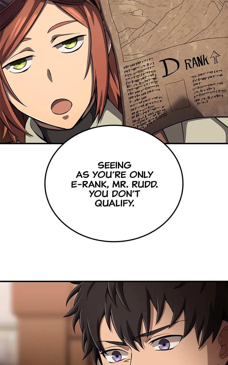 Monster Eater Chapter 1 page 160 - 