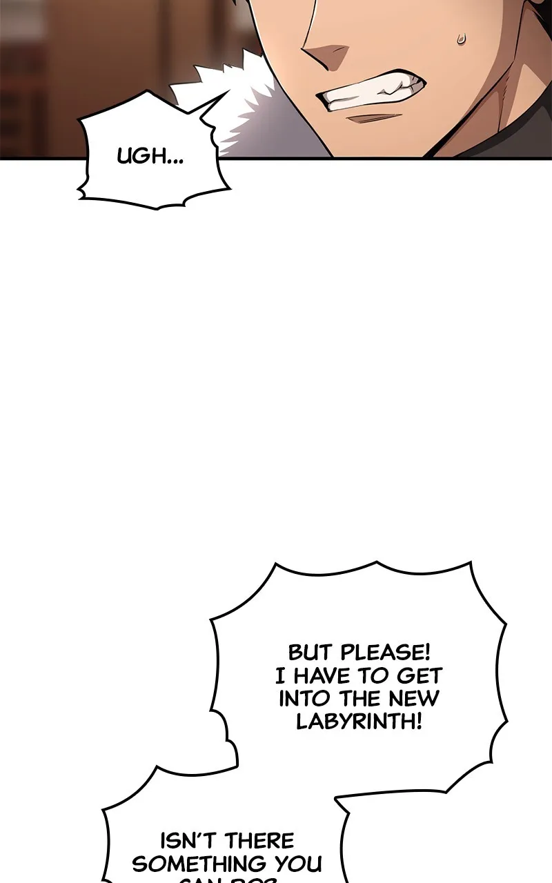 Monster Eater Chapter 1 page 161 - 