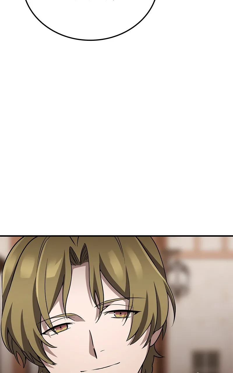 Monster Eater Chapter 1 page 166 - 