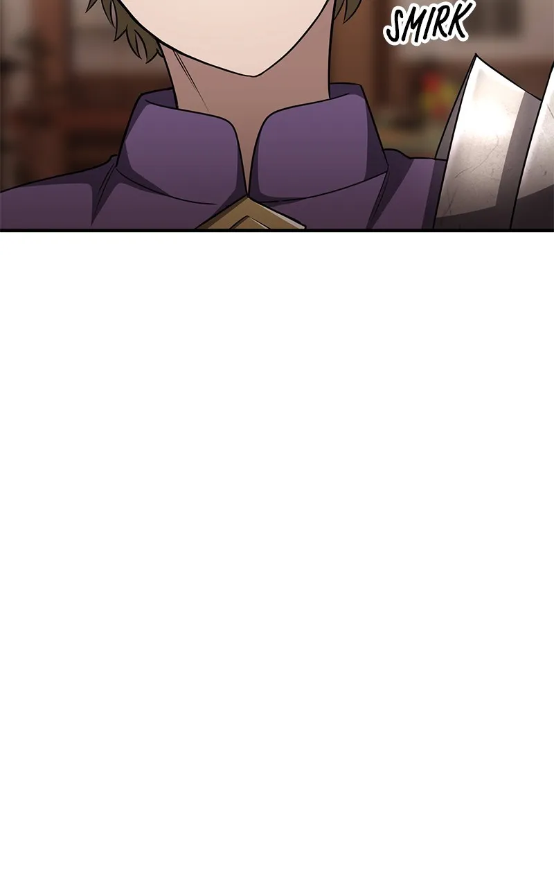 Monster Eater Chapter 1 page 167 - 