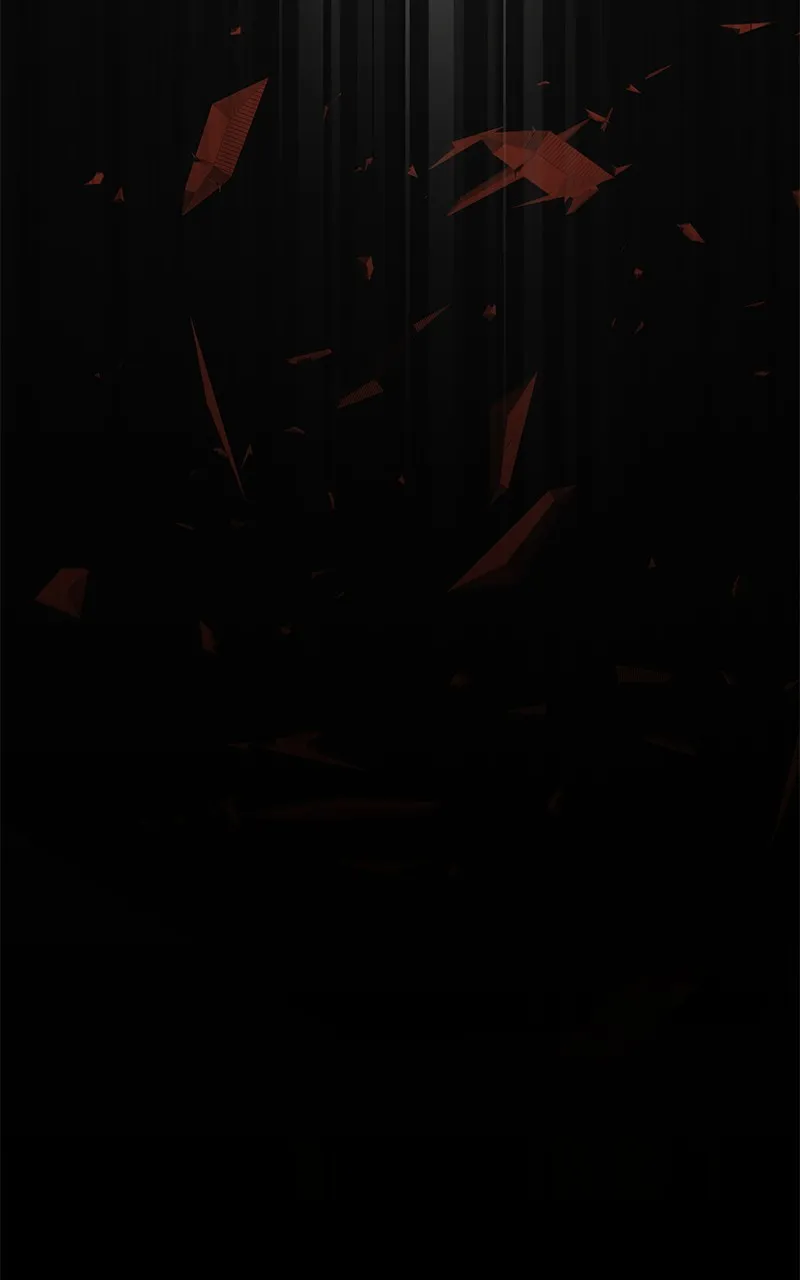Monster Eater Chapter 1 page 18 - 