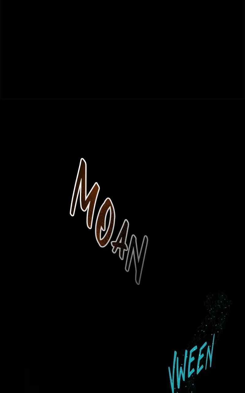 Monster Eater Chapter 1 page 19 - 