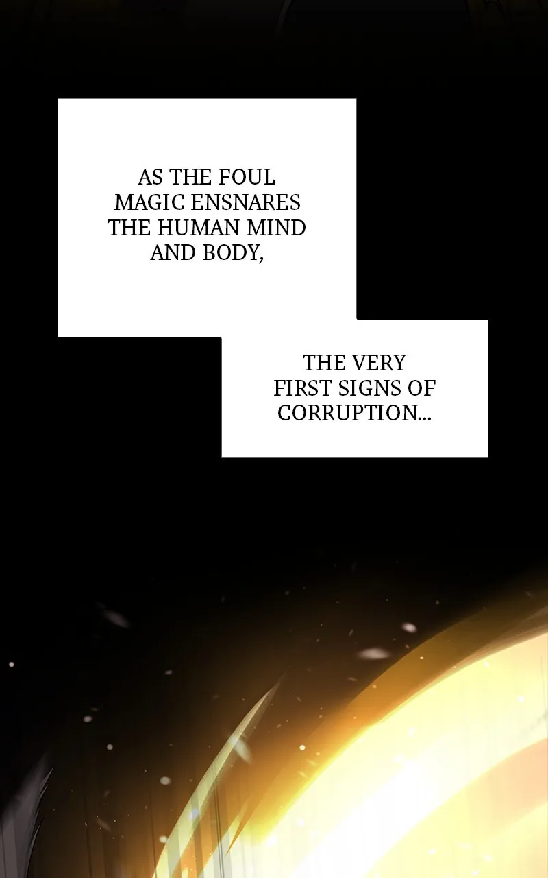 Monster Eater Chapter 1 page 30 - 