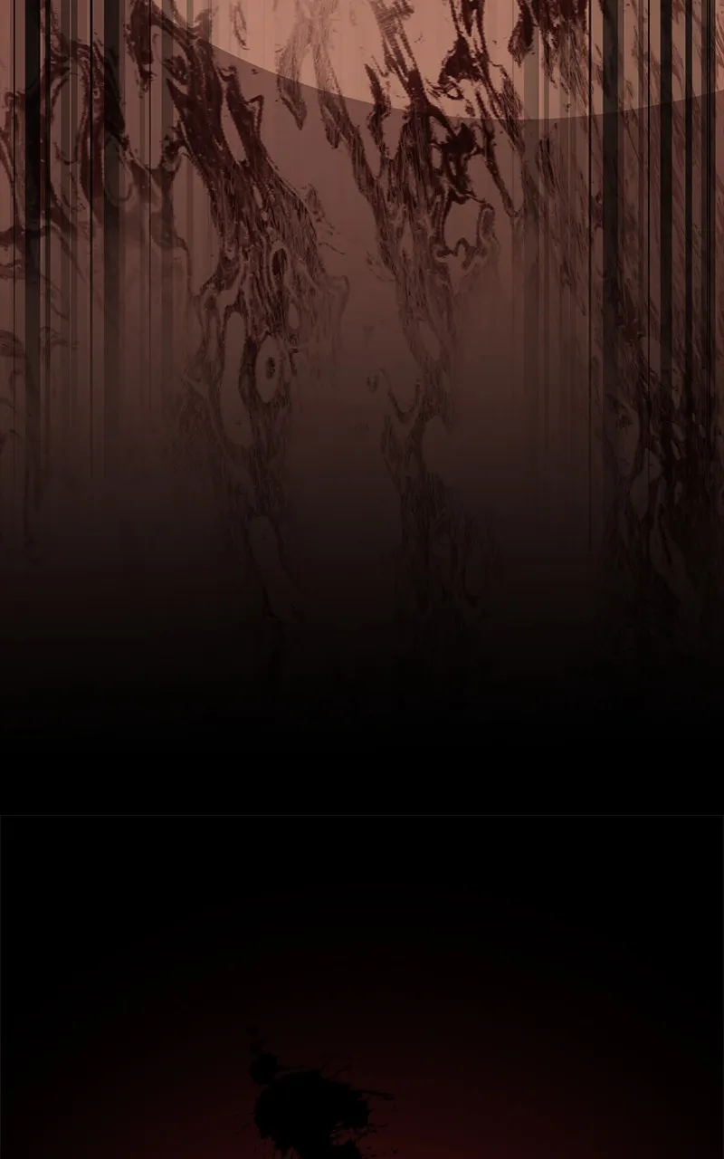 Monster Eater Chapter 1 page 48 - 