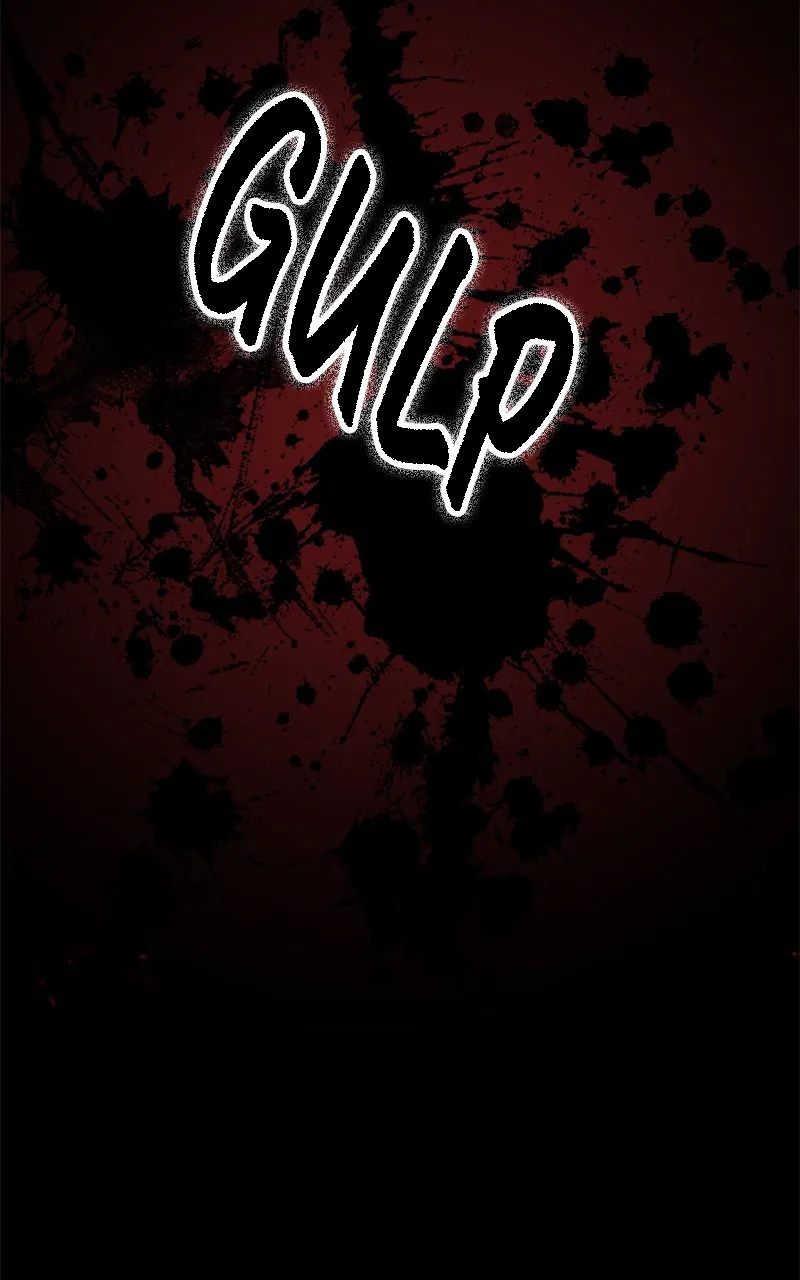 Monster Eater Chapter 1 page 49 - 