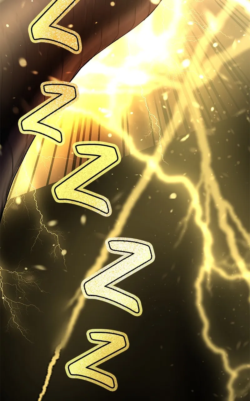 Monster Eater Chapter 1 page 58 - 