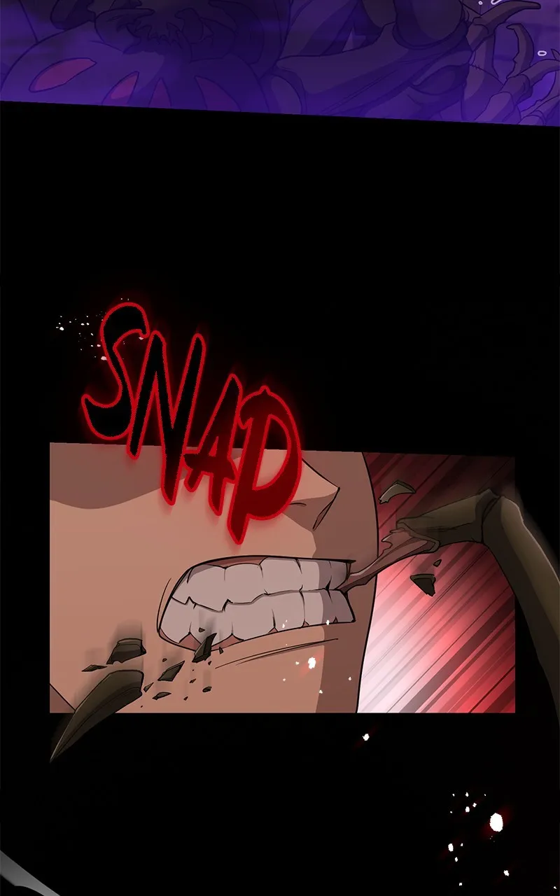 Monster Eater Chapter 1 page 62 - 