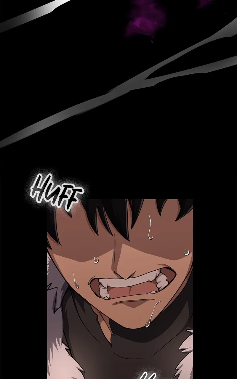 Monster Eater Chapter 1 page 65 - 